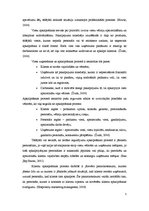 Referāts 'Viesu apkalpošanas procesa vērtējuma ietekmējošie faktori', 4.