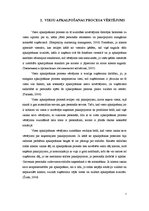 Referāts 'Viesu apkalpošanas procesa vērtējuma ietekmējošie faktori', 6.