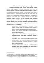 Referāts 'Viesu apkalpošanas procesa vērtējuma ietekmējošie faktori', 7.