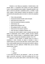 Referāts 'Viesu apkalpošanas procesa vērtējuma ietekmējošie faktori', 11.