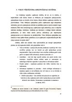 Referāts 'Viesu apkalpošanas procesa vērtējuma ietekmējošie faktori', 13.