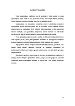 Referāts 'Viesu apkalpošanas procesa vērtējuma ietekmējošie faktori', 14.