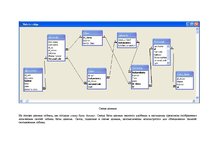 Referāts 'Базы и банки данных. Предметная область - "Школа"', 19.