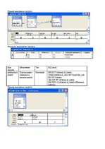 Referāts 'Базы и банки данных. Предметная область - "Школа"', 22.