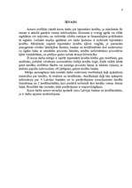 Referāts 'Hipotekārais kredīts', 2.