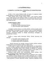 Referāts 'Hipotekārais kredīts', 3.