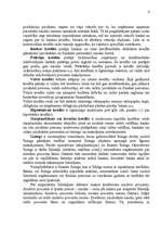 Referāts 'Hipotekārais kredīts', 4.