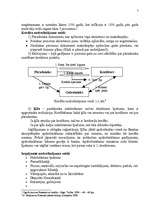 Referāts 'Hipotekārais kredīts', 5.