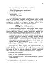 Referāts 'Hipotekārais kredīts', 7.