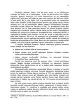 Referāts 'Hipotekārais kredīts', 8.