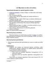 Referāts 'Hipotekārais kredīts', 9.