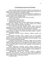 Referāts 'Hipotekārais kredīts', 10.