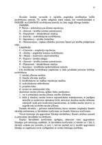 Referāts 'Hipotekārais kredīts', 11.