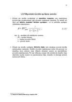 Referāts 'Hipotekārais kredīts', 13.