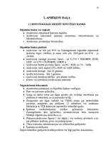 Referāts 'Hipotekārais kredīts', 14.