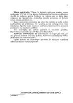 Referāts 'Hipotekārais kredīts', 15.