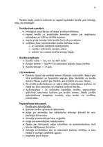 Referāts 'Hipotekārais kredīts', 16.