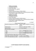 Referāts 'Hipotekārais kredīts', 17.