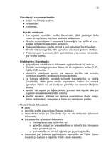 Referāts 'Hipotekārais kredīts', 18.