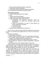 Referāts 'Hipotekārais kredīts', 22.