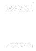 Referāts 'Hipotekārais kredīts', 23.