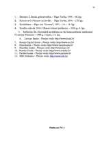 Referāts 'Hipotekārais kredīts', 31.