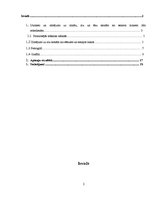 Referāts 'Sienu zīmējumi senatnē un mūsdienās', 2.
