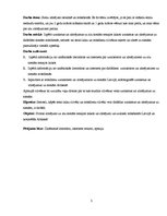 Referāts 'Sienu zīmējumi senatnē un mūsdienās', 3.