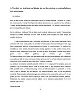 Referāts 'Sienu zīmējumi senatnē un mūsdienās', 4.