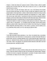 Referāts 'Sienu zīmējumi senatnē un mūsdienās', 5.