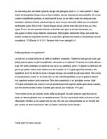 Referāts 'Sienu zīmējumi senatnē un mūsdienās', 7.