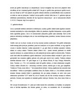 Referāts 'Sienu zīmējumi senatnē un mūsdienās', 10.
