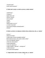 Referāts 'Sienu zīmējumi senatnē un mūsdienās', 14.