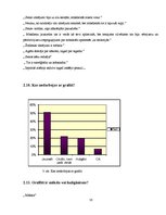 Referāts 'Sienu zīmējumi senatnē un mūsdienās', 16.