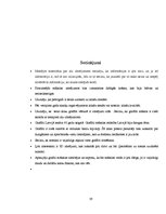 Referāts 'Sienu zīmējumi senatnē un mūsdienās', 19.