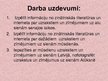 Referāts 'Sienu zīmējumi senatnē un mūsdienās', 25.