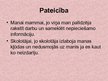 Referāts 'Sienu zīmējumi senatnē un mūsdienās', 29.