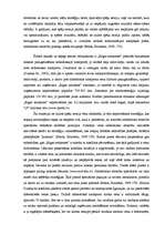 Eseja 'Spēļu teorijas', 2.