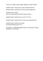 Eseja 'Spēļu teorijas', 4.