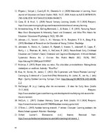 Diplomdarbs '4 - 5 gadus vecu bērnu intereses par dabu veidošanās rotaļās', 44.