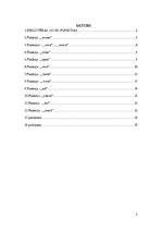 Referāts 'Zema līmeņa ievades/izvades funkcijas', 3.