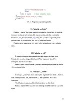 Referāts 'Zema līmeņa ievades/izvades funkcijas', 15.