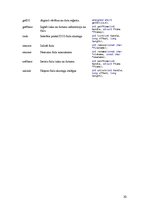 Referāts 'Zema līmeņa ievades/izvades funkcijas', 20.