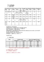 Konspekts 'Uzdevumi', 1.