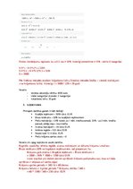 Konspekts 'Uzdevumi', 2.