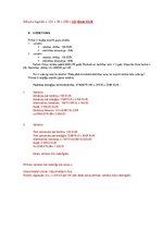 Konspekts 'Uzdevumi', 3.