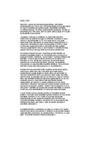 Referāts 'Kvalitātes vadība: Airedale Springs Limites', 2.