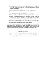 Konspekts 'Padomju laikā celtās ēkas (būves) legalizācija', 2.