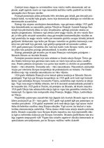 Konspekts 'Konspekts.The history of the idea of Europe', 8.