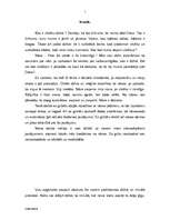 Referāts 'Cilvēka dzīve', 1.